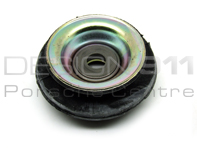 Suspension Strut Mounting. Porsche 924 / 924S / 944