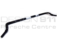 Anti Roll Bar. Porsche 968 Cars with M030