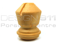 Shock Absorber Rubber Stop. Porsche 944 1987>> / 968