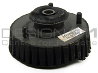 Shock Absorber Strut Mounting Porsche 964 1991>>