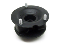 Shock Absorber Strut Mounting. Porsche 964 >>1990