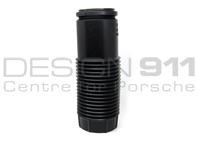 Shock Absorber Bellow Porsche 964 1991>>