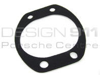 Shock Absorber Gasket. Porsche 964