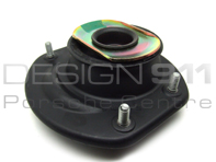 Supporting Mount. Porsche 964 C2/4