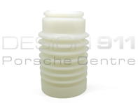 Shock Absorber Boot. Porsche 964