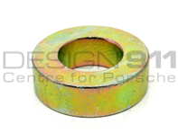 Shock Absorber Spacer Sleeve  Porsche 964 / 963