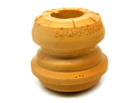 Shock Absorber Additional Spring. Porsche 986 / 987