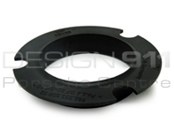Shock Absorber Ring. Porsche 986 / 987 / 987C