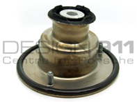 Shock Absorber Supporting Mount Rear. Porsche  Boxster / Cayman
