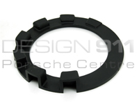 Shock Absorber Intermediate Piece. Porsche 993