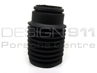 Shock Absorber Bellow. Porsche 993