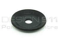 Suspension disc. Porsche 996