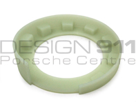 Suspension plate. Porsche 996 / 997