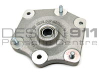 Shock Absorber Top Strut Support. Porsche 996 GT2 / GT3