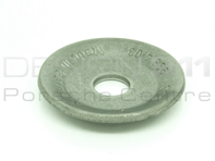 Suspension disc. Porsche 986 / 996