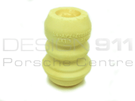 Additional Spring. Porsche 986 / 987 / 987C / 996 / 997