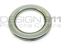 Shock Absorber Angular-Contact Bearing. Porsche 996 / 997