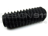 Shock Absorber Strut Bellow. Porsche 996 / 997 / 986 / 987