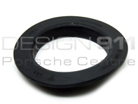 Shock Absorber Compensating Plate. Porsche 996 / 997 / 986 / 987