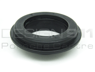 Groove Ball Bearing. Porsche 996 / 997 / 986 / 987
