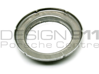 Shock Absorber Support Ring. Porsche 996 / 997