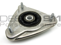 Shock Absorber Supporting Mount. Porsche 996 / 997 / Boxster / Cayman