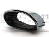 Exhaust Tail Pipes Porsche. Boxster 986 1997-02