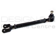 Track Rod Porsche 911 1965-89