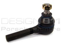 Track Rod End. Porsche 911 1974-89