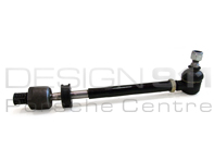 Track Rod. Porsche 928 1978-85