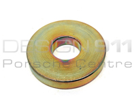 Track Rod Inner Joint. Porsche 911 TURBO (930) 1975-89