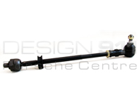 Track Rod. Porsche 924s/944