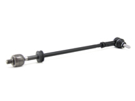 Track Rod. Porsche 944 / 968