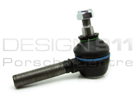 Track Rod End Porsche 924 / 924 Turbo / 924S / 944 83-86