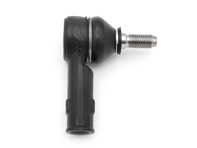 Track Rod End. Porsche 944 1987-91 / 968 1992-95