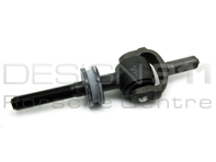 Track Rod Inner Joint. Porsche 964 C4 / RS