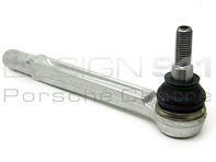 Track Rod. Porsche 996 / 986 / 987 / 987C