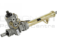 Steering Rack Porsche 993 (Reconditioned)