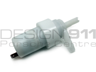 Headlamp Washer pump. Porsche 911 / 964