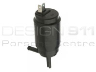 Intense Windscreen Washer pump Porsche 911 / 928 / 964
