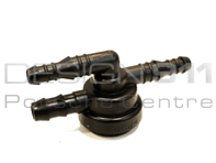 Valve. Porsche 911 / 928 / 944 / 964 / 968