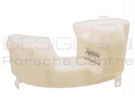 Water Reservior Porsche 924 / 944