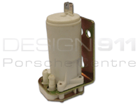 Windscreen Washer pump Porsche 911 / 964 / 928