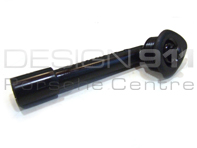 Headlamp washer jet. Porsche 911 1978-84