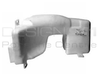 Water Reservior Porsche 944 1988>>