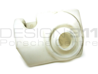 Intense Windscreen Washer Reservior. Porsche 911 / 964 / 993