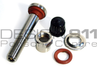 Metal Valve Stem