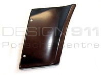 Wing Petrol End Plate. Porsche 911 1974>>