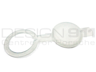 Filler Neck Cap. Porsche 993 / 964