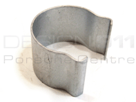 Wing Petrol Flap Spring. Porsche 997 / 987 / 987C
